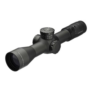 LEUP MARK 5HD 3.6-18X44 PR1-MIL