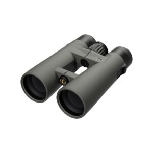LEUPOLD BX-4 PG HD BINO 12X50 GREY