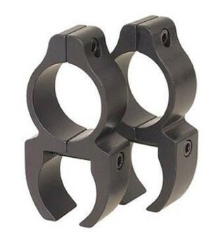 LEUP RFLMN RMFR 3/8" DETACHABLE RING