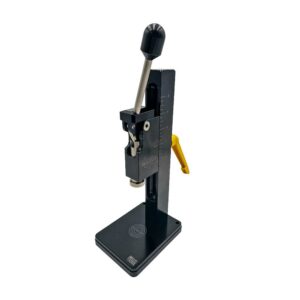 L.E. Wilson Precision WIL-ABPR Arbor Press