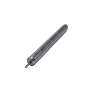 Wilson Stainless Decapping Punch .25/270/6.5/7mm Cal .250"