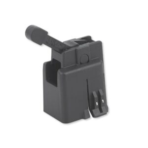 MAGLULA MP5 LULA LDR/UNLDR