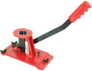 MEC SUPER SIZER 12GA