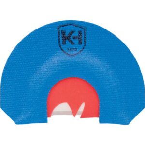 Knight & Hale HD Series Turkey Call Combo Cut
