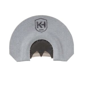Knight & Hale Batwing Turkey Mouth Call
