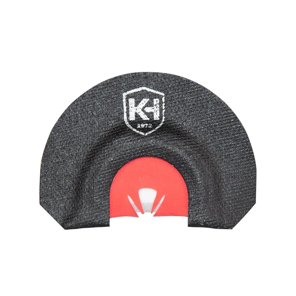Knight & Hale Ghost Split V Turkey Mouth Call