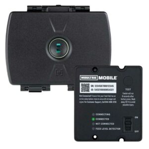 Moultrie Feed Hub 2024