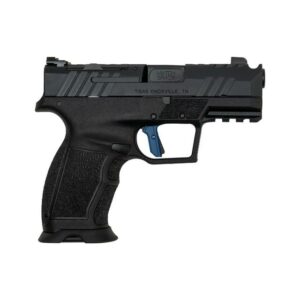 TISAS PX-9 CARRY RAPTOR 9MM COMP