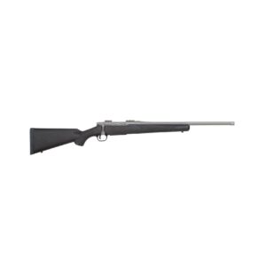 MOSSBERG PATRIOT 400LEG SS CERAKOTE/SYN