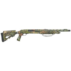 MOSSBERG 835 TAC TURK 12/20 MOOB 3.5 #