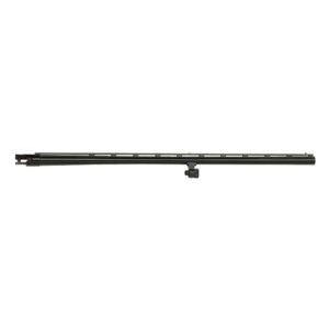 Mossberg Barrel 500 12 Gauge 28VR Accuset Port