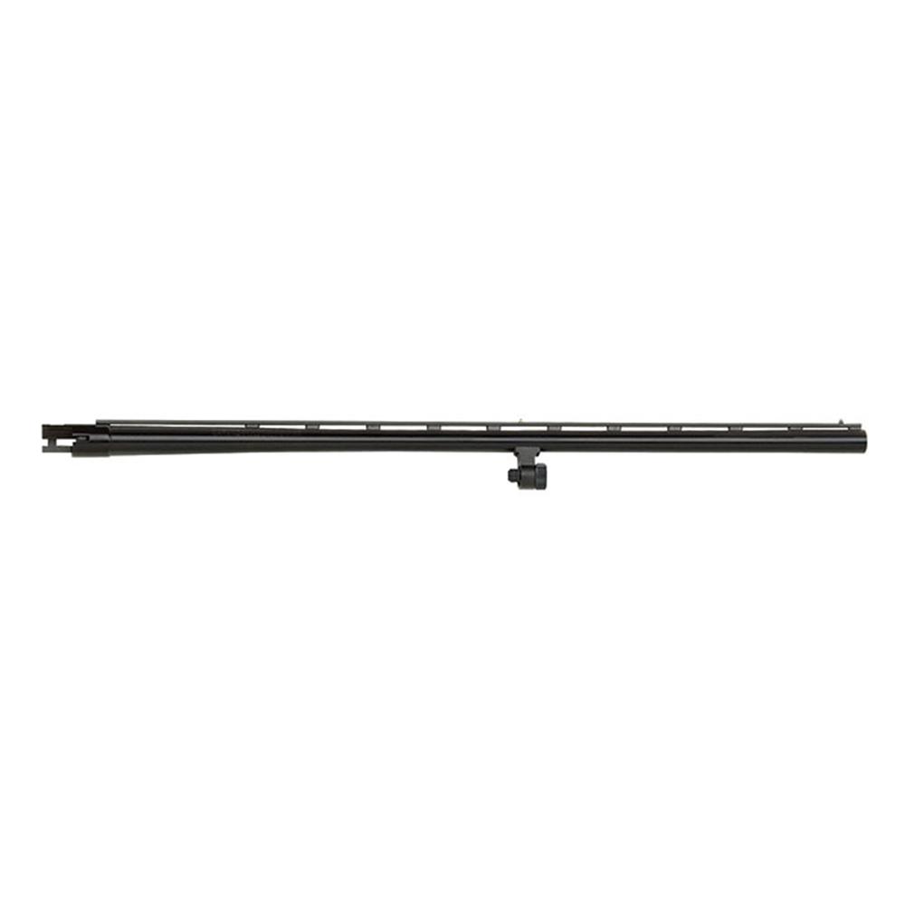 Mossberg Barrel 500 12 Gauge 28VR Accuset Port