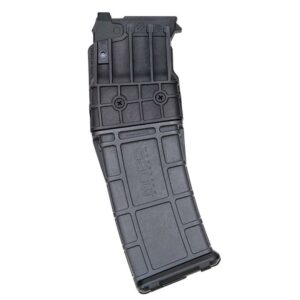 MOSSBERG MAGAZINE 590M 12GA. - 15RD