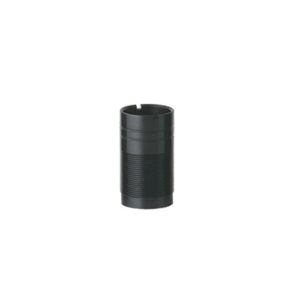 MOSSBERG ACCU-CHOKE TUBE 12GA - IMPROVED CYLINDER