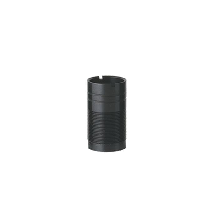 MOSSBERG ACCU-CHOKE TUBE 12GA - IMPROVED CYLINDER