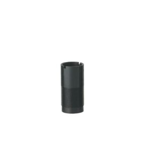 MOSSBERG ACCU-CHOKE TUBE 20GA - FULL