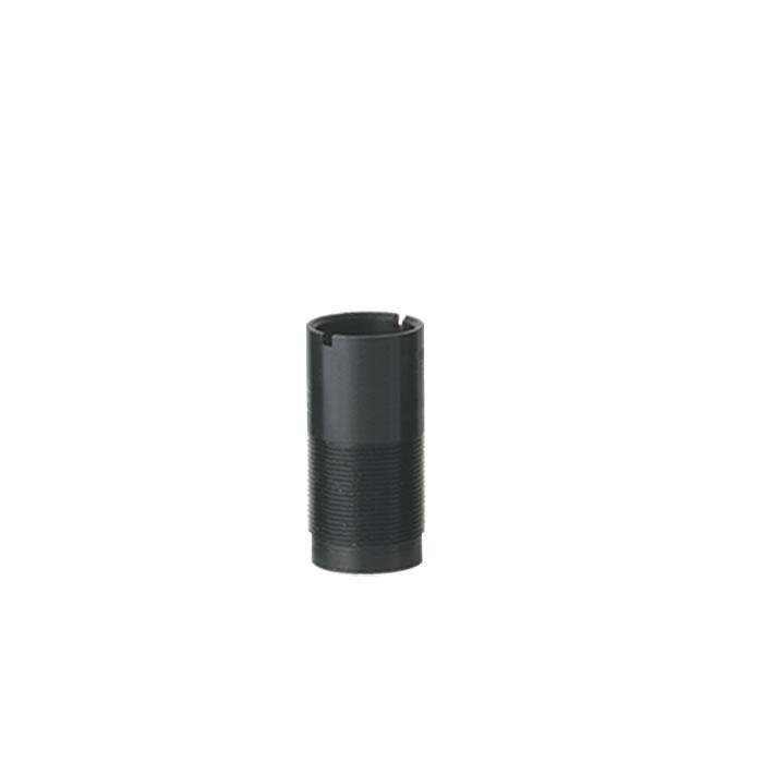 MOSSBERG ACCU-CHOKE TUBE 20GA - FULL