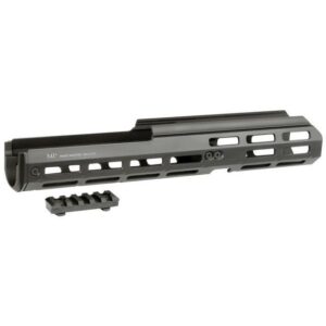 MIDWEST BENELLI M4 HNDGRD M-LOK