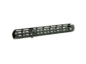 MIDWEST MARLIN 1895 HANDGUARD M-LOK
