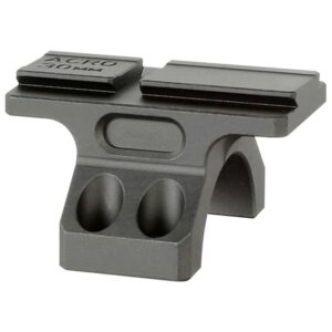 MIDWEST MK2 34MM AIMPOINT ACRO CAP