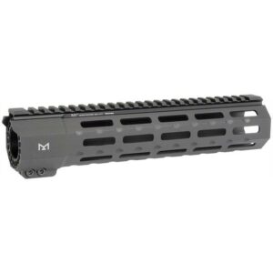 MIDWEST SP SERIES MLOK 10.5" HNDGRD