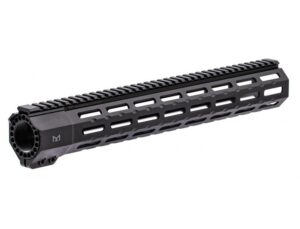 MIDWEST SP SERIES MLOK 15" HNDGRD BK