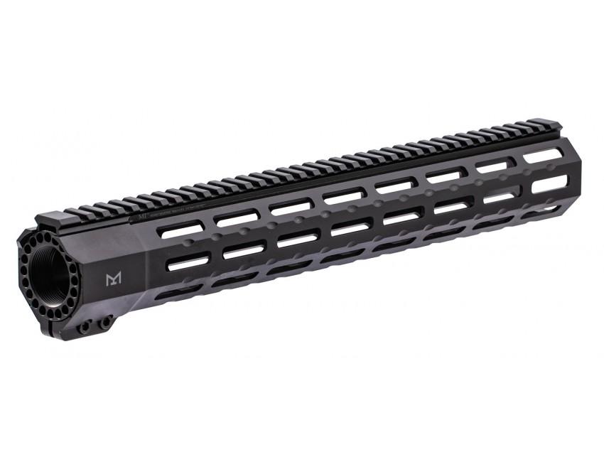 MIDWEST SP SERIES MLOK 15" HNDGRD BK