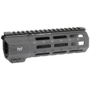 MIDWEST SP SERIES MLOK 7.25" HNDGRD