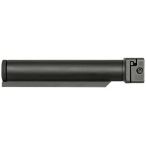 MIDWEST SIDE FOLDER W/ STOCK TUBE