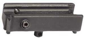 Mako Group Harris Bipod Picatinny Adapter