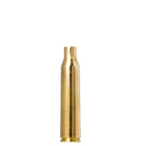 Norma Premium Reloading Brass .270 Win 50/ct