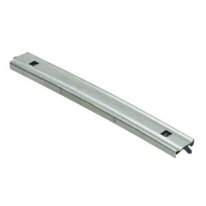 223 STRIPPER CLIPS/20 PACK