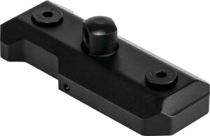 KEYMOD BIPOD MOUNT
