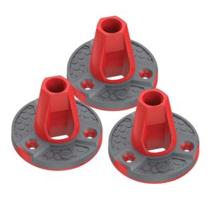 REAL AVID SMART-ASSIST MOUNT - 3 PACK