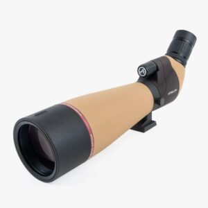 ATHLON TALOS 20-60X80 SPOTTER TAN