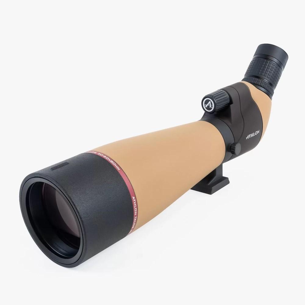 ATHLON TALOS 20-60X80 SPOTTER TAN
