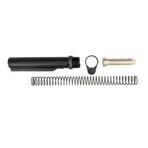ONE HORSE AR15 CARBINE BUFFER - TUBE KIT