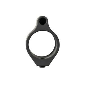 ONE HORSE GAS BLOCK .750 - LOW PROFILE AR-15