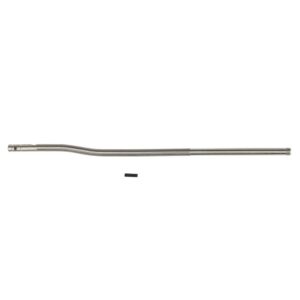 One Horse Gas Tube Pistol Length