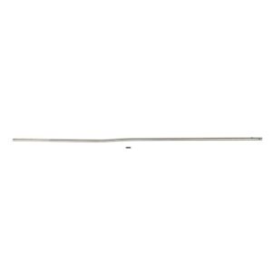One Horse Gas Tube Rifle Length
