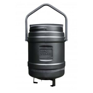 On Time Wildlife Shakedown Feeder