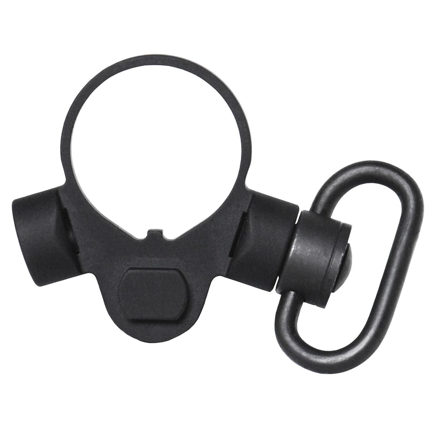 TROY SLING MOUNT BLK