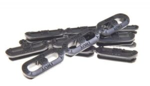 Troy Squid Grip MLOK Black 7/ct