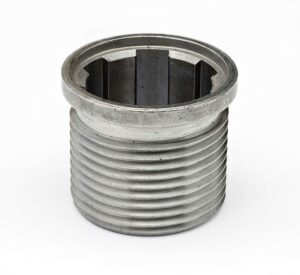 Hornady Lock-N-Load Female Conversion Bushing