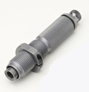 Hornady Single Seating Die For Series I 2-Die Rifle Die Set BS .300 PRC .308"