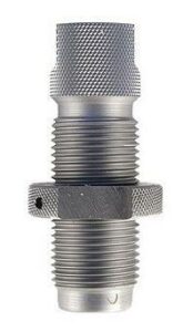 Hornady Taper Crimp Die For Series II 3-die Taper Crimp Pistol Die Set 9mm .38 Super