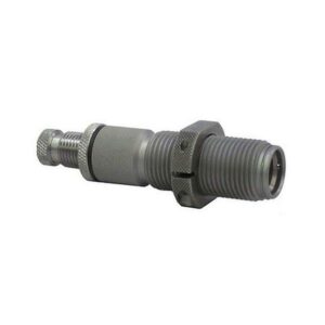 Hornady Seater Die 8.6 Blackout .338"