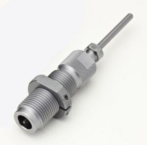 Hornady Custom Grade New Dimension Full Length Sizer  8.6 BLACKOUT .338"