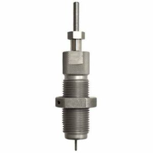 Hornady Full Length Die .350 Legend .355"