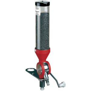 HRNDY LNL POWDER MEASURE